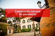 40 Aniversario_01