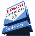 boschcarservice