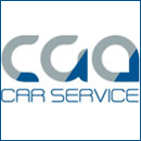 cgacar
