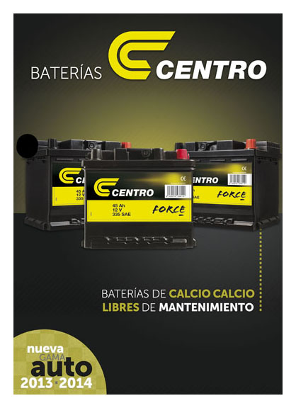 batcentro