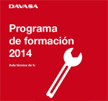 programa cursos 2014
