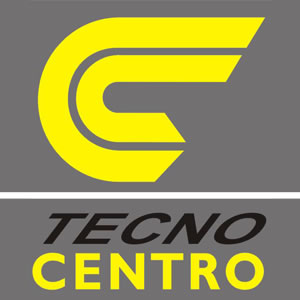 tecnocentro