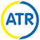 atr