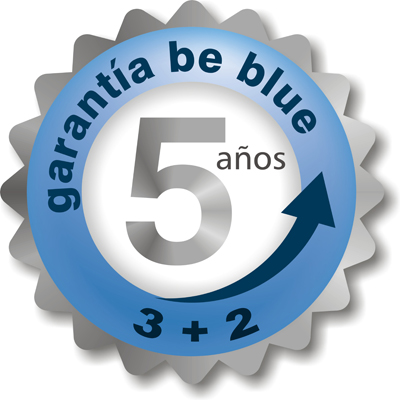 Solicita tu garantia