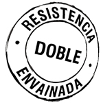 resistencia